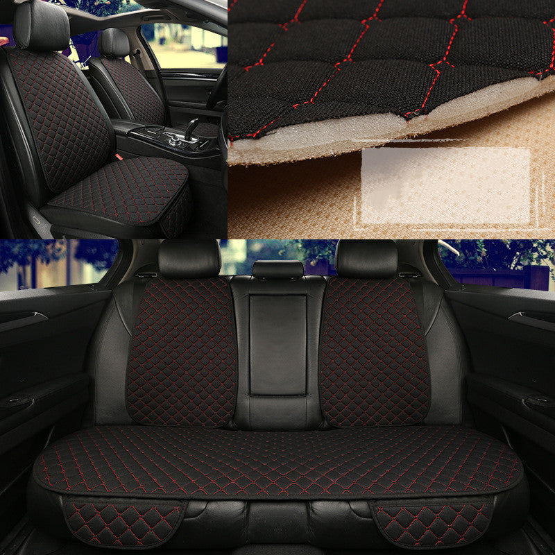 8bfa5d60e0133a57b8f21752a2c53b7b