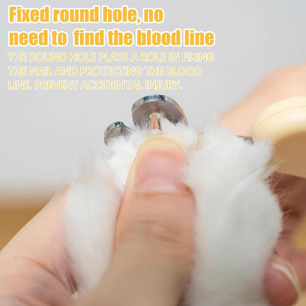 e38d6466ee0db8f8f982f6ebebd8a8b0