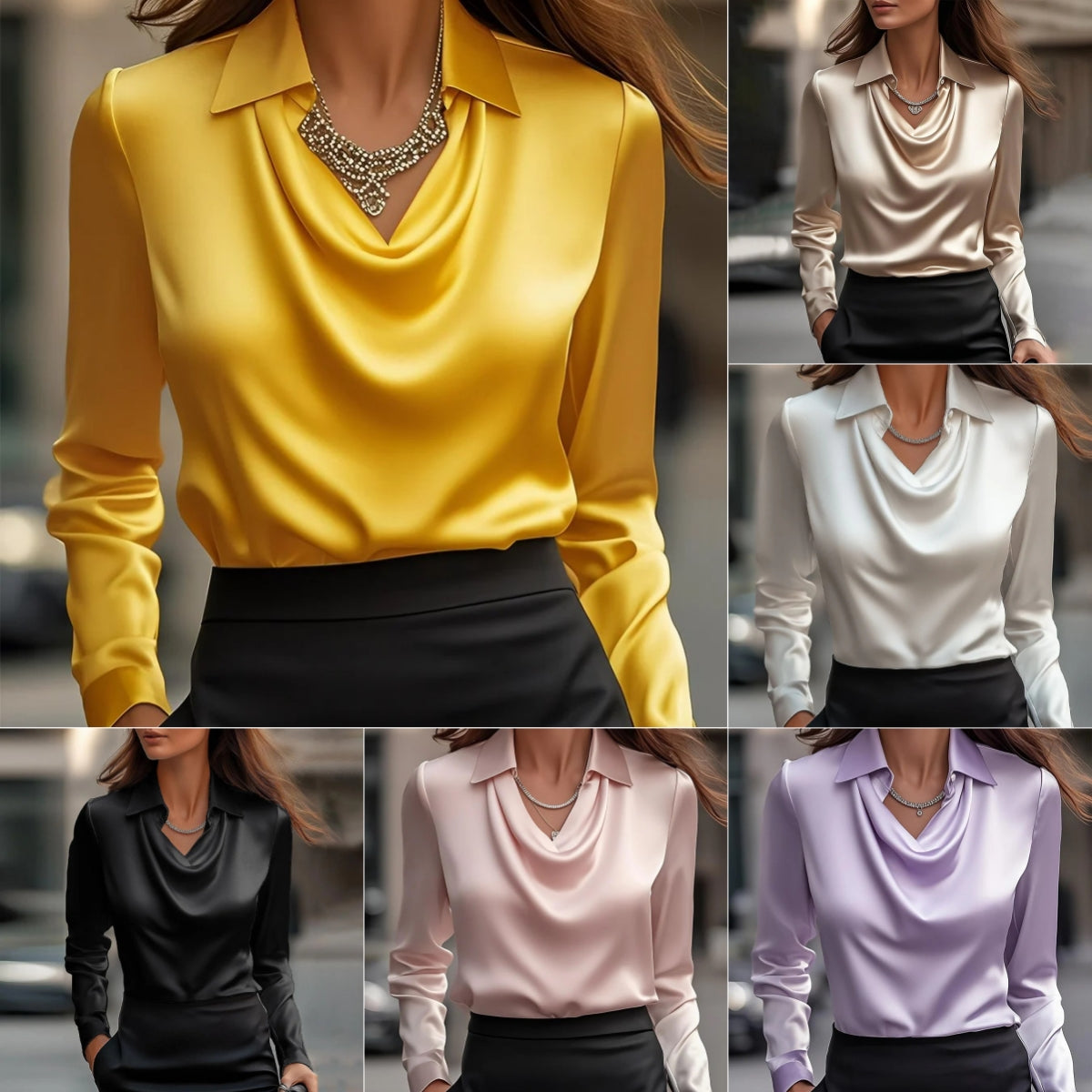 f2e902f5ff9dbdb907a9900483d34b03