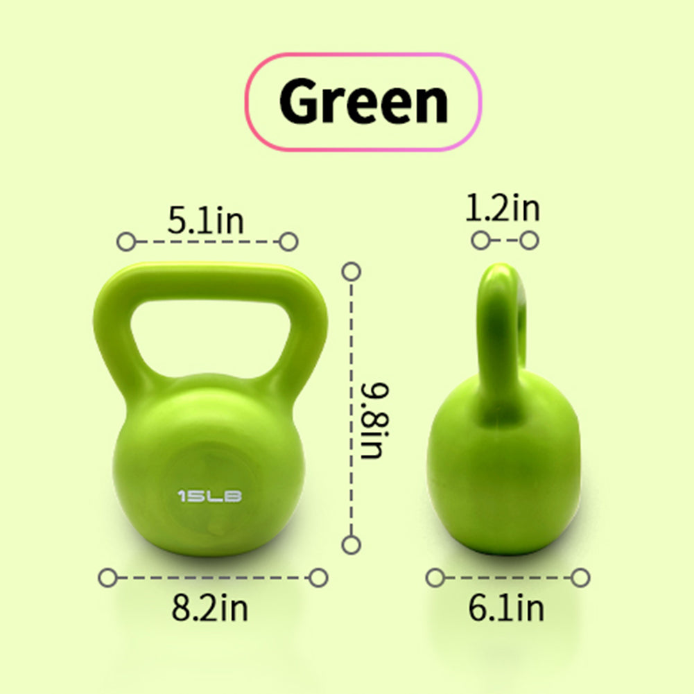 f0b1a544612e303faec598773904900a