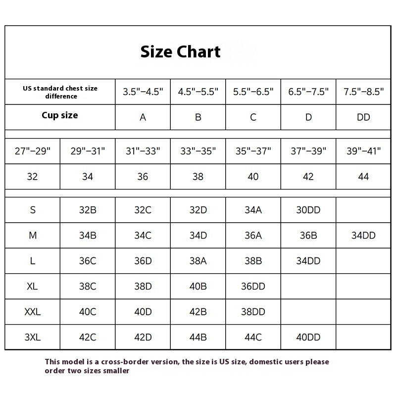 d3529dc756939d503670247d7ed6476d