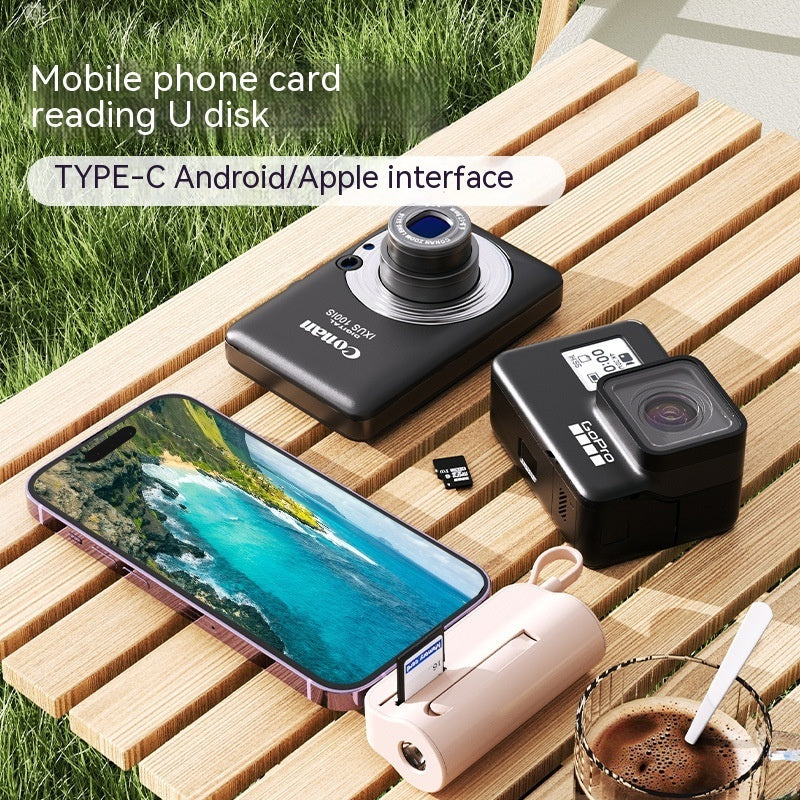 e82be5ac778022a655624ec8f3936bb1