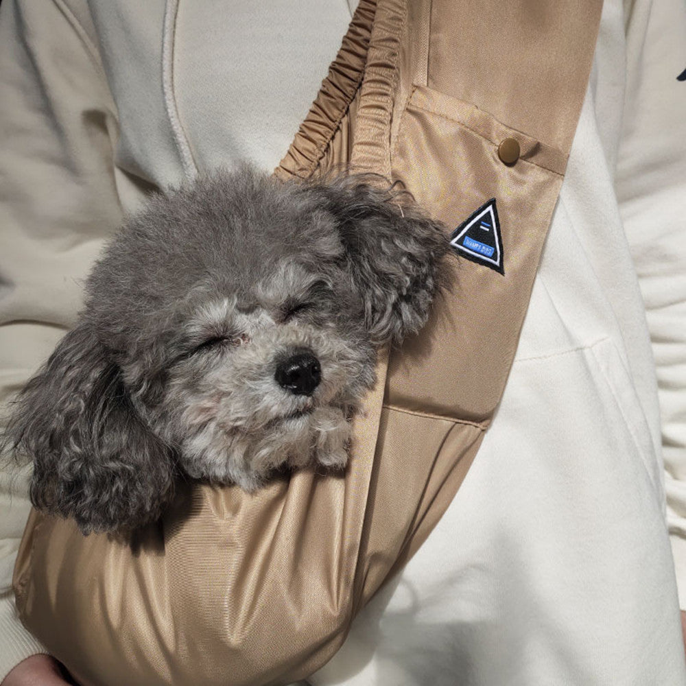 b4b25fe72a0c2e58d32e32604a8b11e0