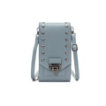 c8aa1fa16af264f67b34917442a01795