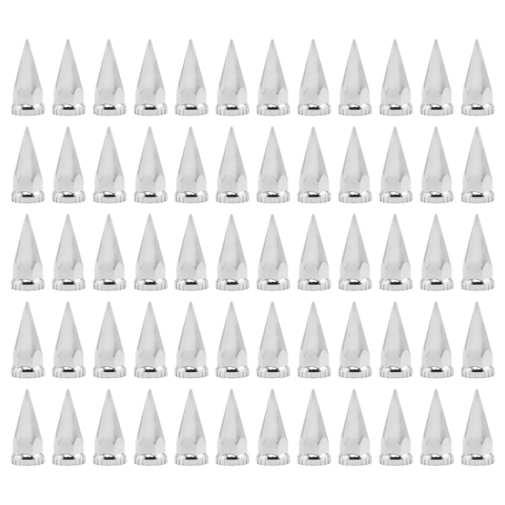 a693ab629866945850c83e35f4db20ff