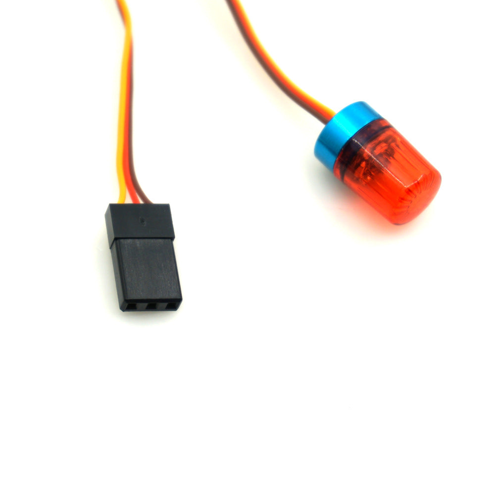 2d762e5bc41aa92aa8e603c06ded6d6b