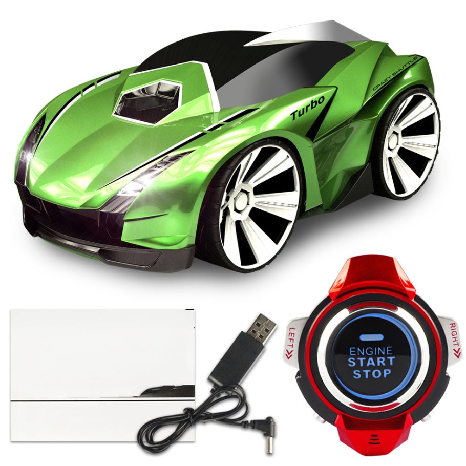 78066192ec5ee0c07ec141e4c8678887
