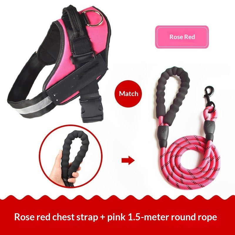 8aed2884be12ae5c18eac62cc7aa2e45