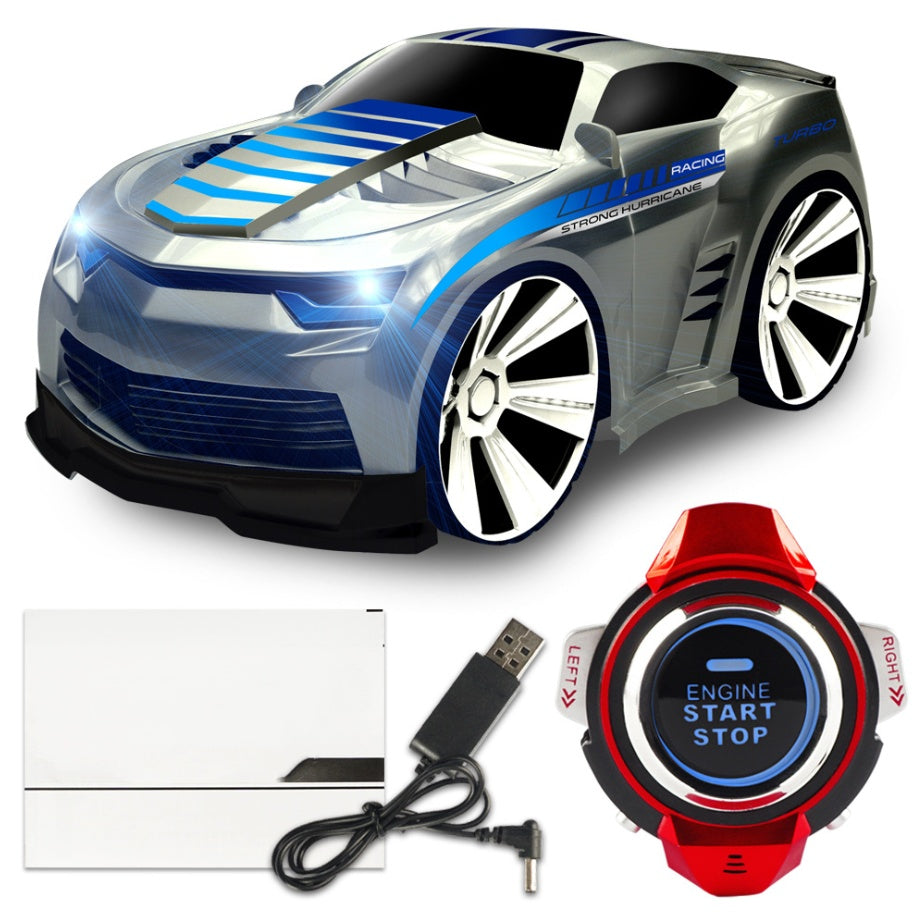 bc627367196683dee9ec2610c81bb213