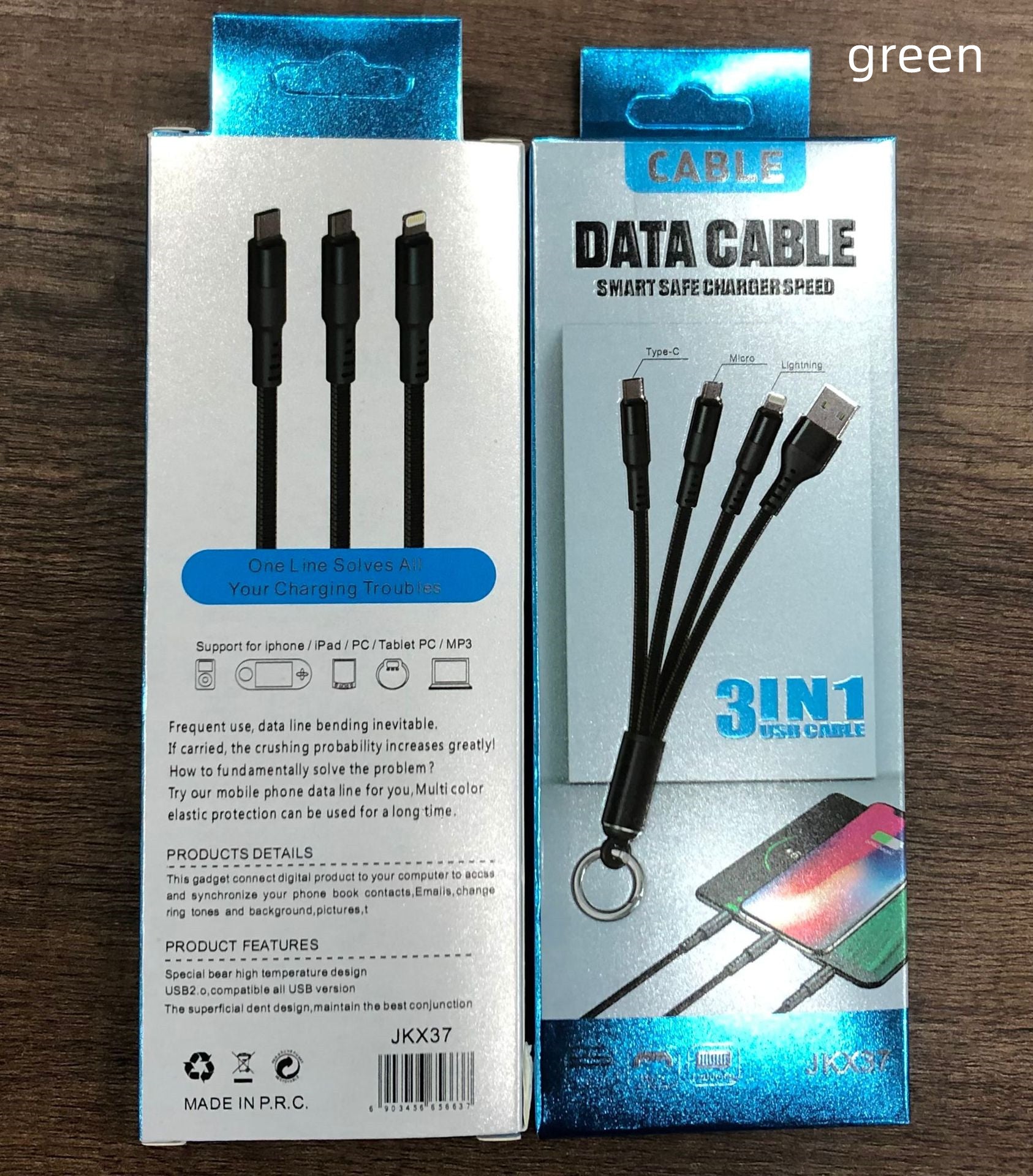 df59cbfe202708dbdb1cc5f87d33f997