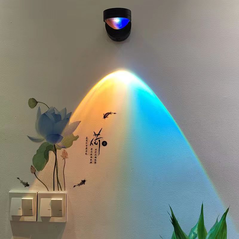 6d7d3b726c7c691497e12639bc4e6146
