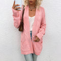 c0a28e31dd9d8c89d967c35578783193