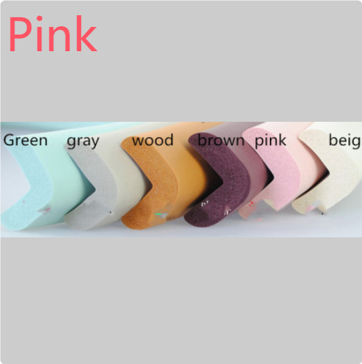 e958b78834edc0a16ef153eb51773496