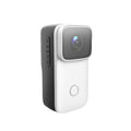 426d108056bb0458ffea5125b7c54a9d
