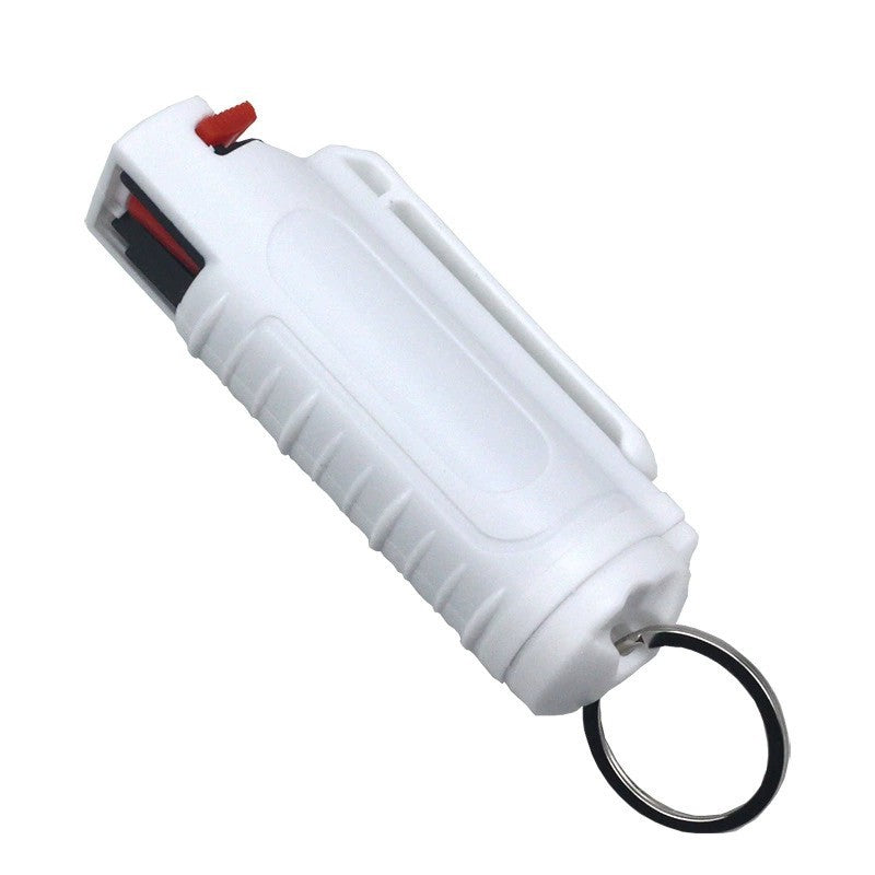 c7a38f22a4fbf847baff679dc997dd08