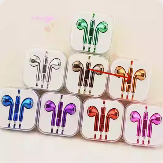 765fd9dcde0a8609a22683855beb1ad7