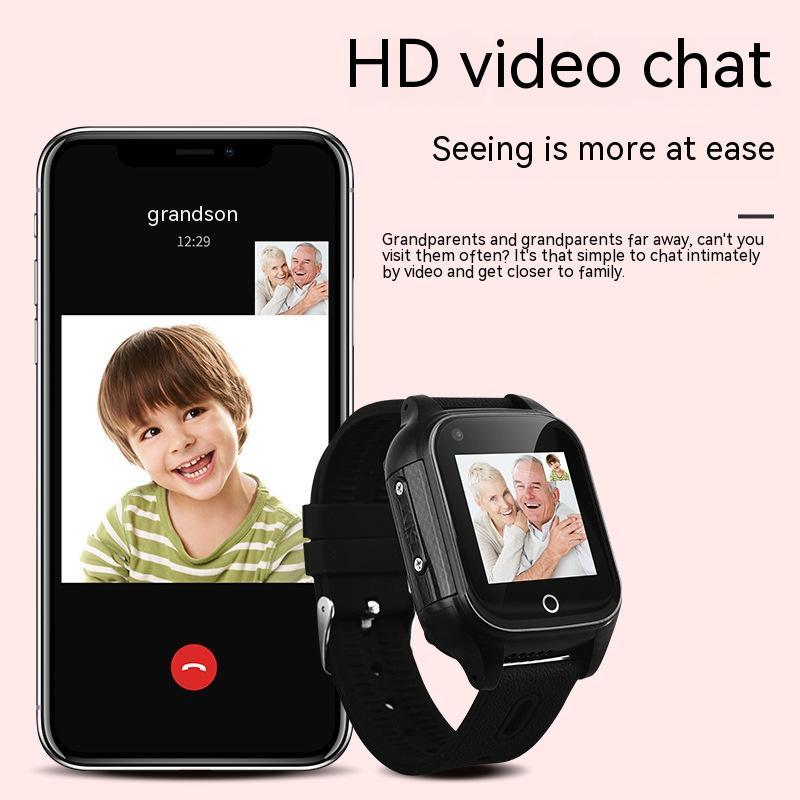 f713bb3326a56cfe95c5085780a6ae56