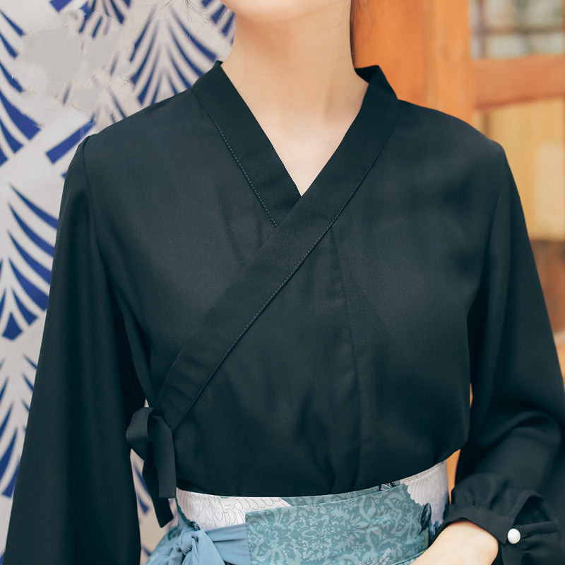 a9844d0eebda2355e8d0e9bf9160b1a