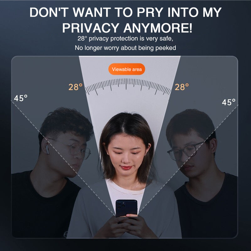 31f1339816803bd1a0df11a7d0133bce