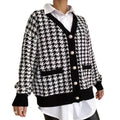 b04fc658d399d38e455294b508b2993d