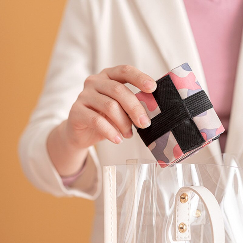 93cbf8694dabdb7c0f80b4b8db39de67