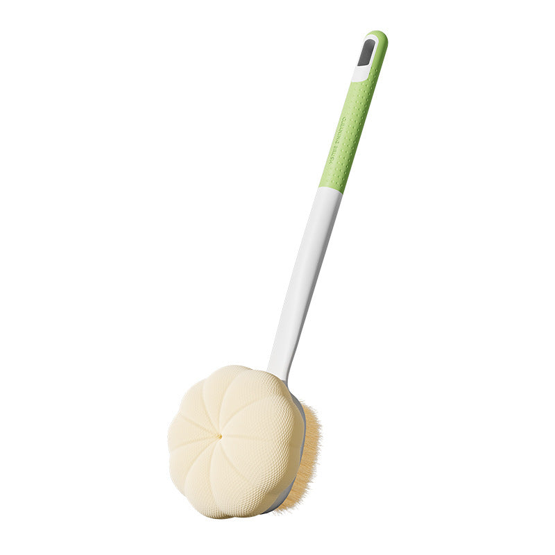974b5310dc1588be350eb3b632d4e4a8