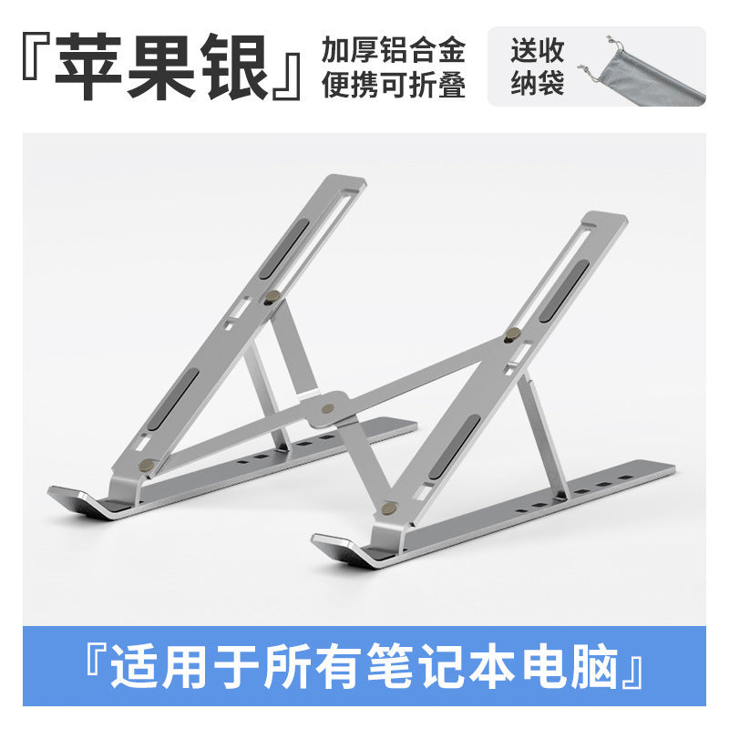 cadac27ee736d9b8531147a524c0d11c