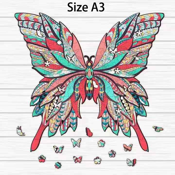 e664bef2d550e28d9f0bb957ae106d16