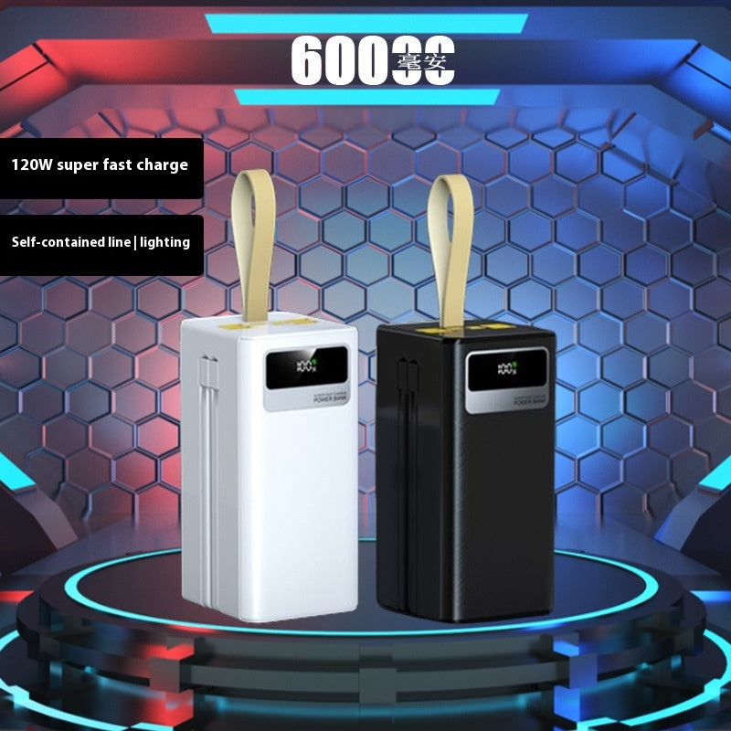 d60bcf8e28802a8c12649822a2ba4c51