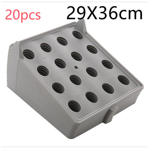 d5f1f23f0d5f4d48b56f6d624a959bec