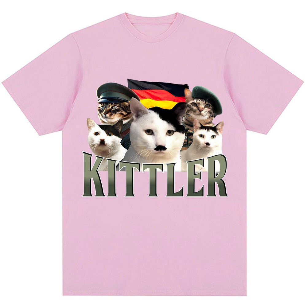 1c272035e43db04dd8d361dabdfcd08e