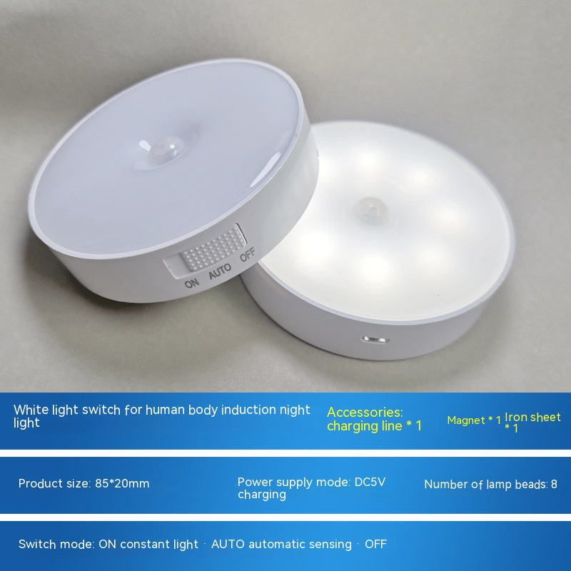 9220dac156fa12b879120c7e4ef72324