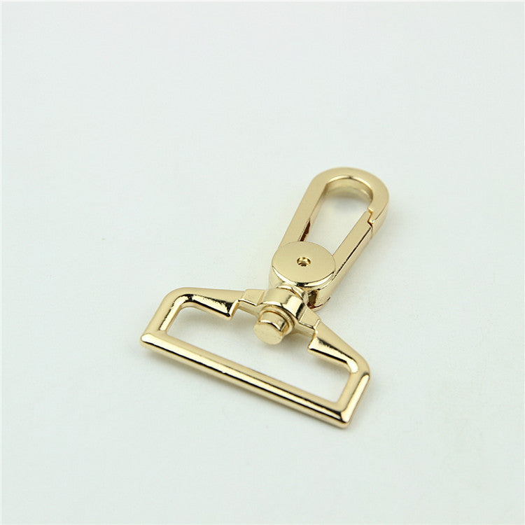 41e50f49b543aed8c9879f3a536f7e5b