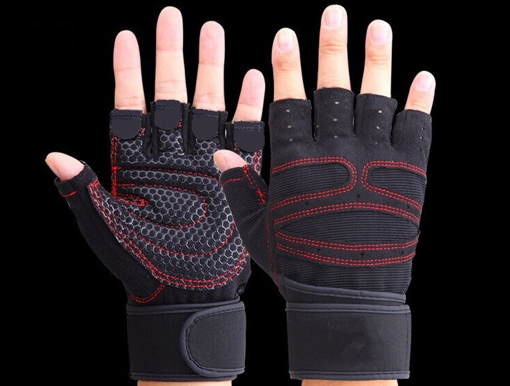 df5b46787b7f8a2feed0745a2bf1cae1