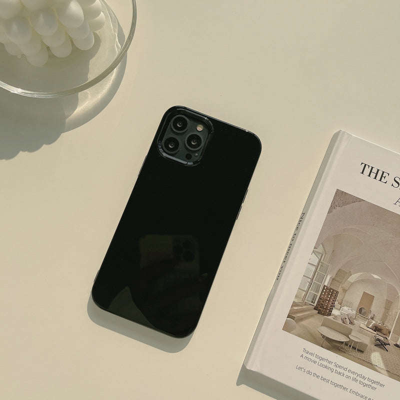 788cf3cd4faab11388be16a6be3a1e5
