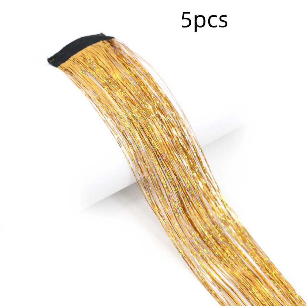 bd4596b2366e4d7c5ec1cb69459f58b1