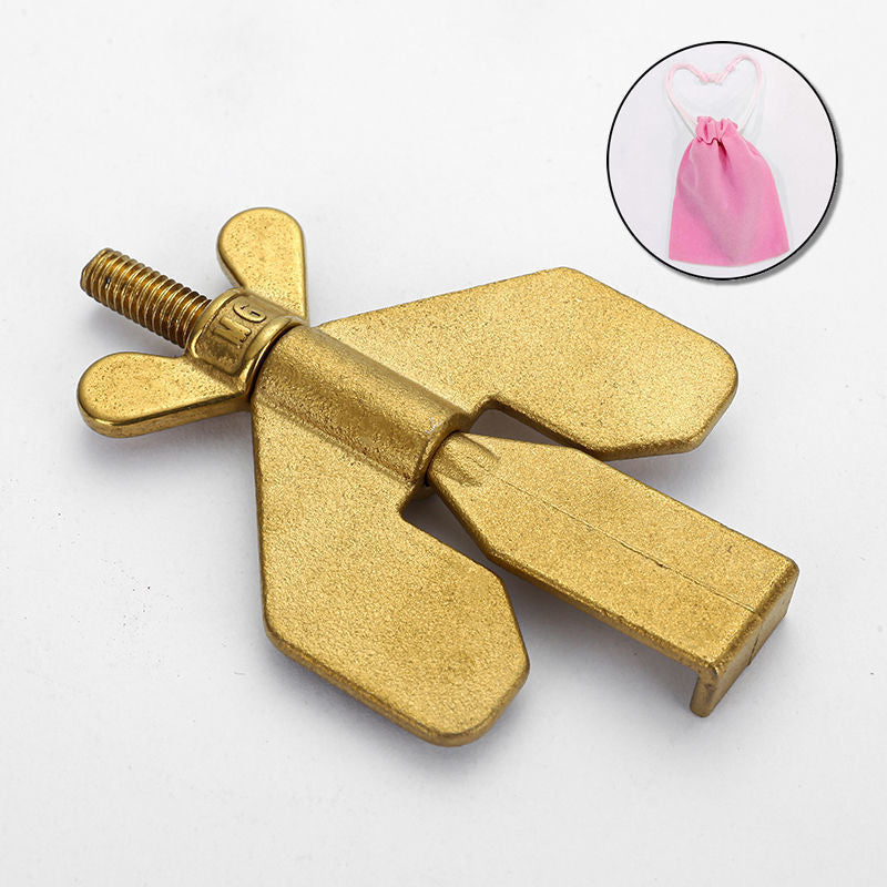 3faab69c76d5f3465bdd3a7cede48390