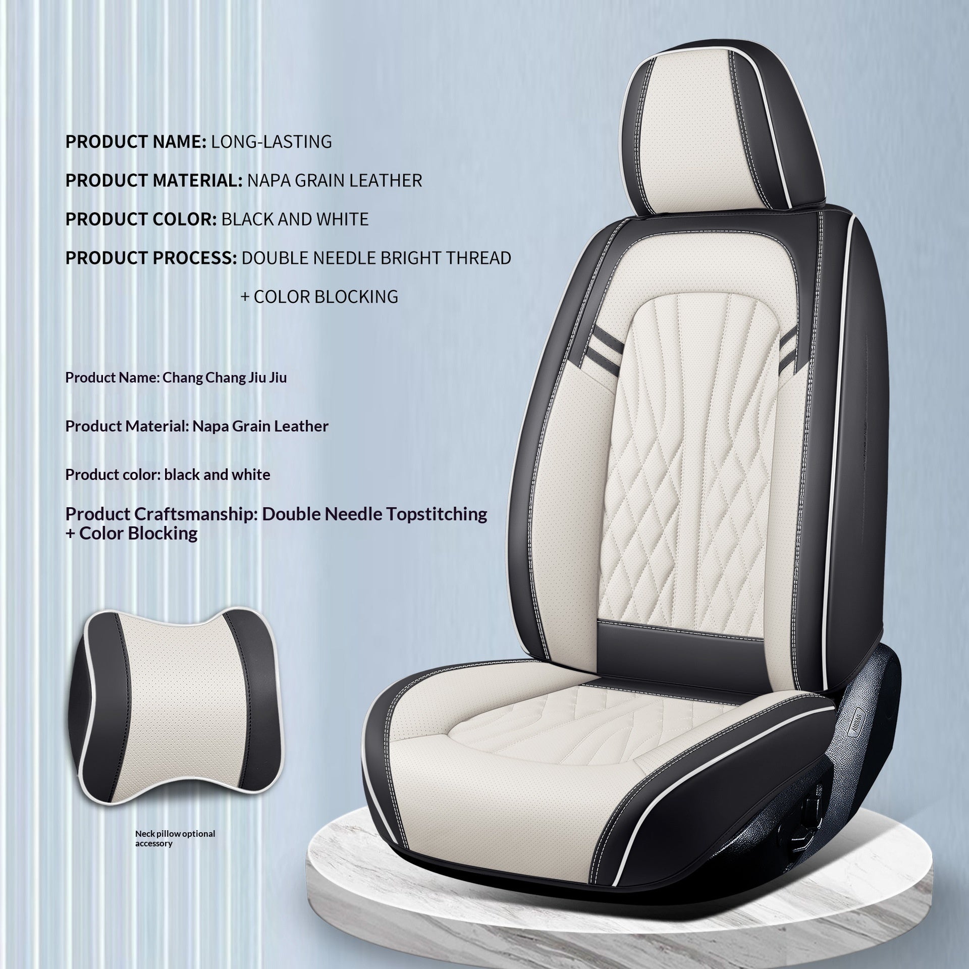 c180dd9c5b3f9614c0c73a1310fc4e7a