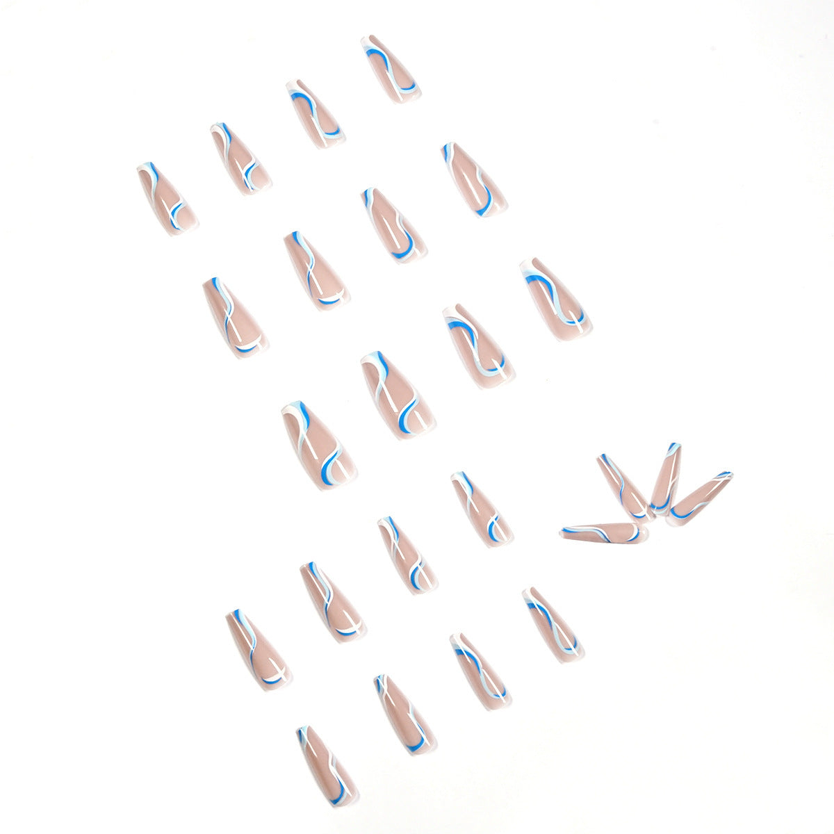 7101a1fc42df67957422218e9909a761