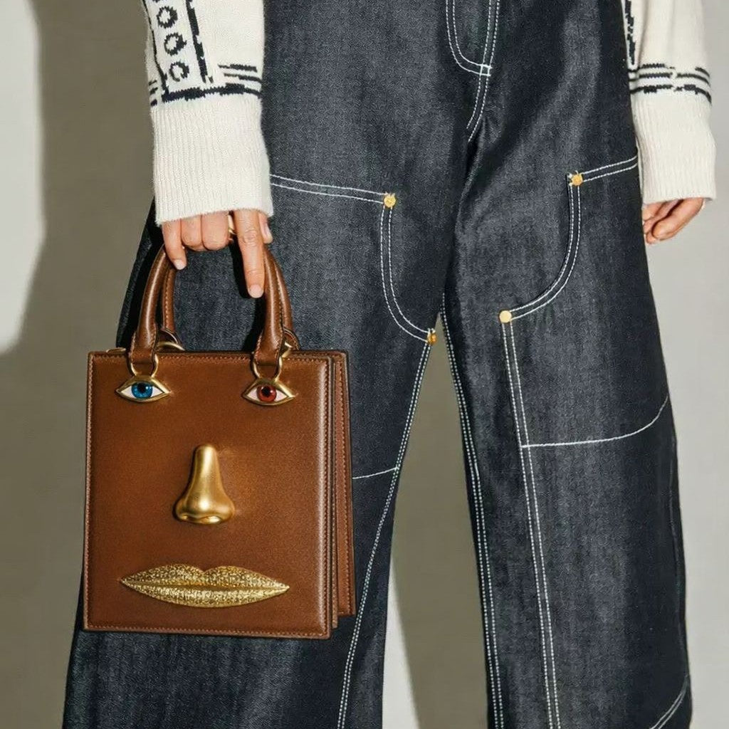 86bf72a67649eb59446e5ae72ac00f7c