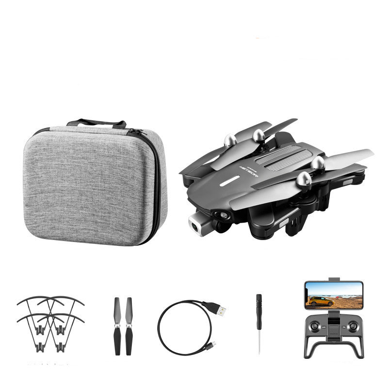 c2ede2ca26275264c5e826a98a3d1d37
