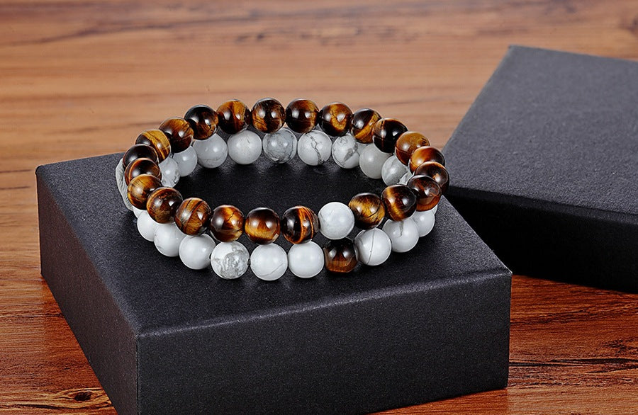 badb5d52952a12b807de9dbcf2aed7ad