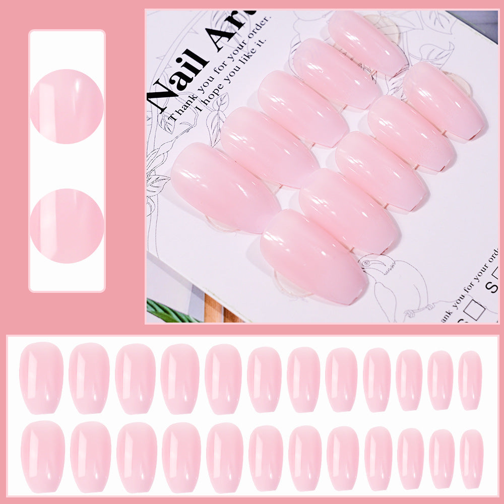 a9b8029dd85486fdf1ea9a17f2c5f16a