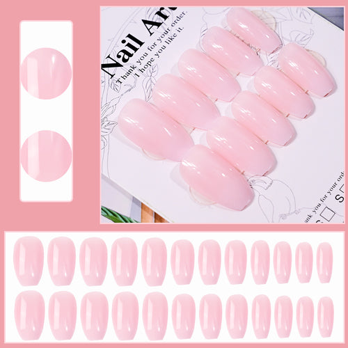 a9b8029dd85486fdf1ea9a17f2c5f16a