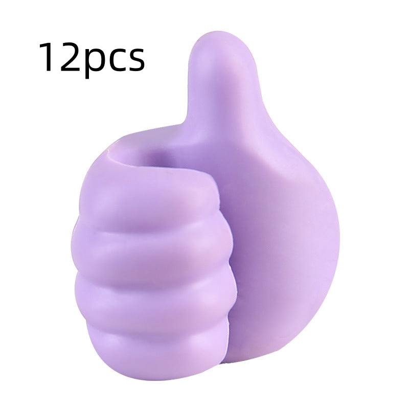20b9806fe94417d8aa22b940f0396e2f