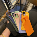 ab509320a4b54ca931582cfd015429dc