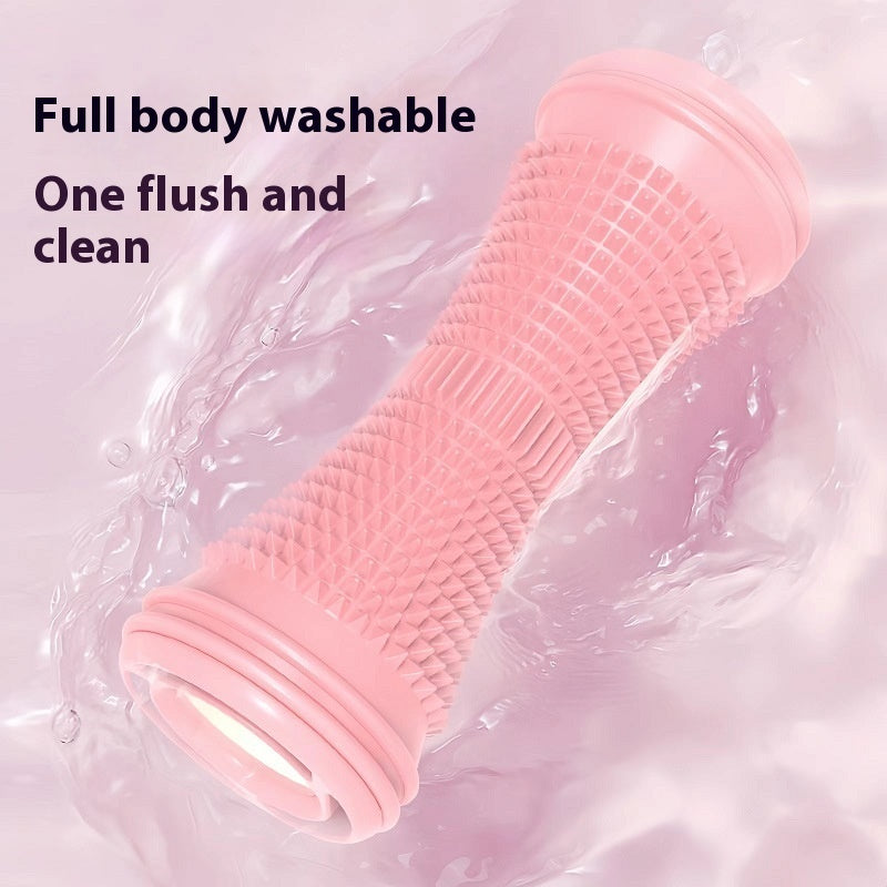 98f2fdf07a4d11c8e0e0f30016a0b713