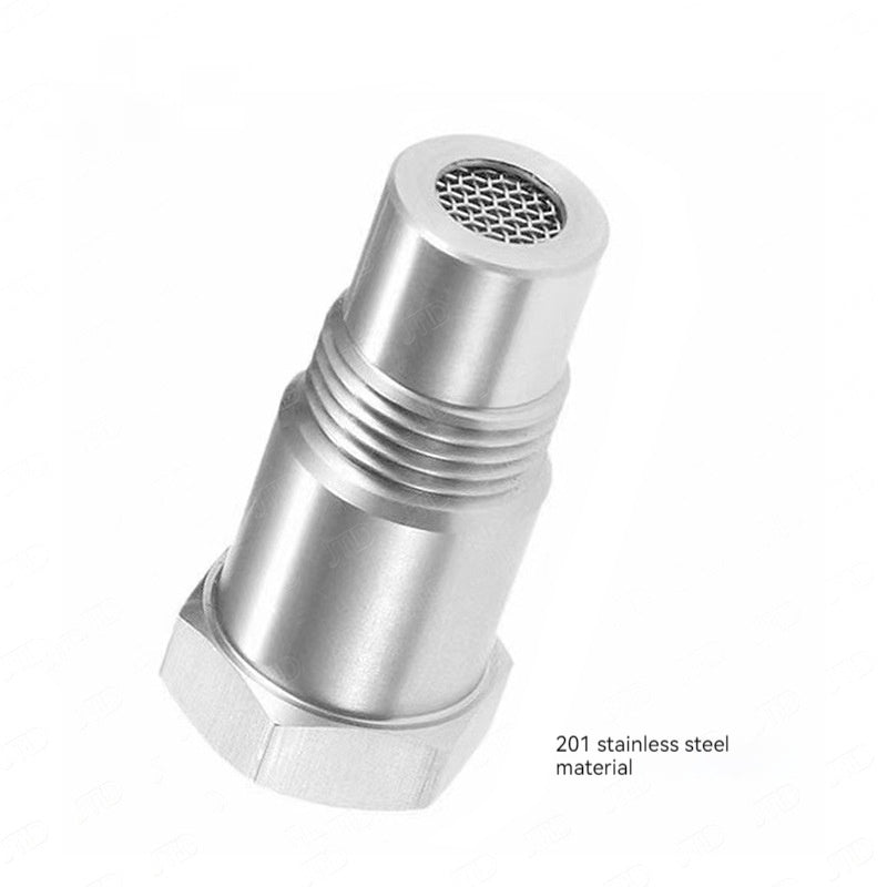 34c2a30fad59ba4a93a26240ab66795d