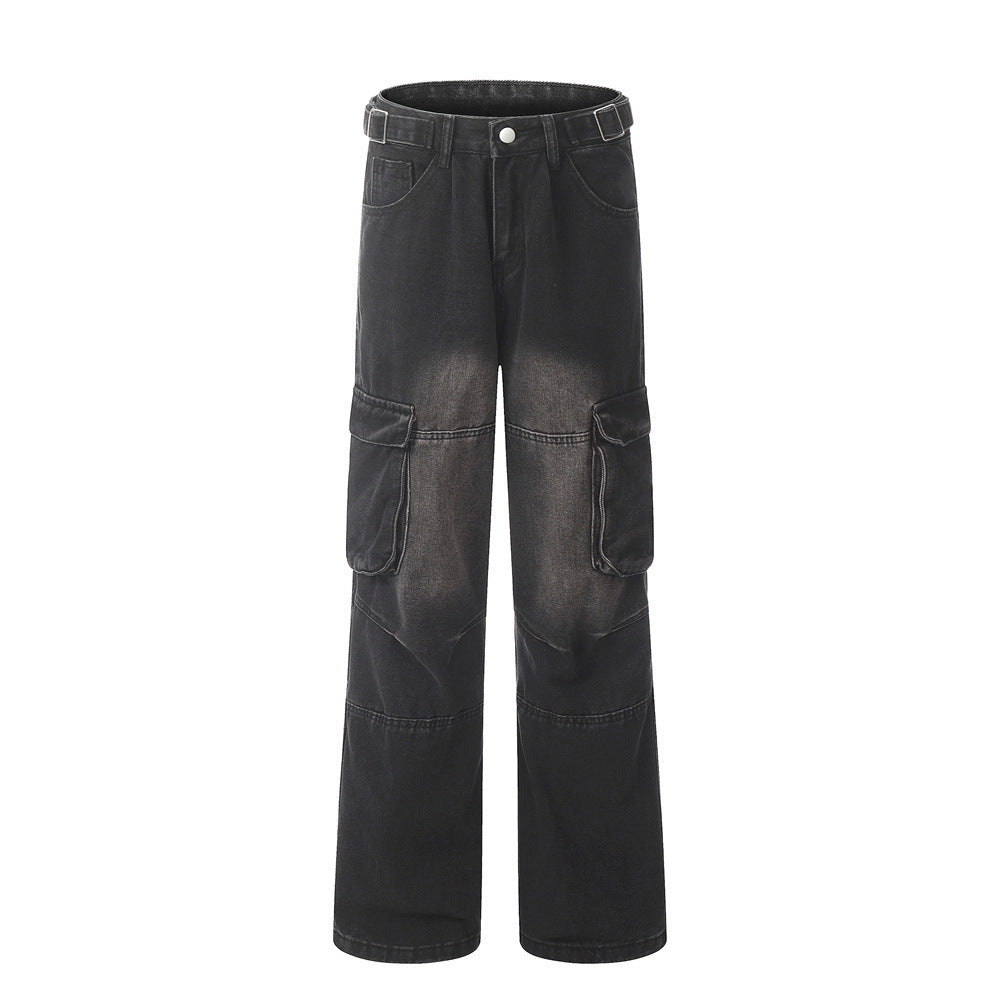 f95ab9775aed986aca3403426b49b6d5