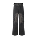 f95ab9775aed986aca3403426b49b6d5